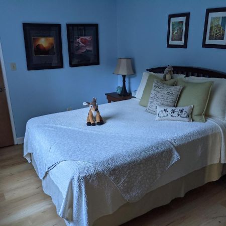 Yosemite Haven @ Pine Mountain Lake. Dog Friendly! Groveland Extérieur photo