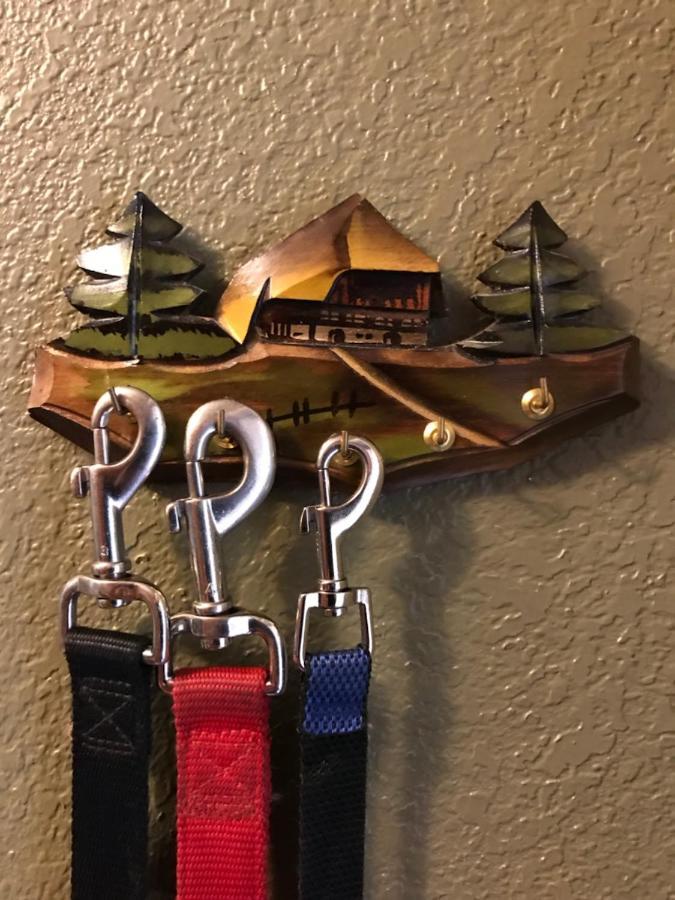Yosemite Haven @ Pine Mountain Lake. Dog Friendly! Groveland Extérieur photo